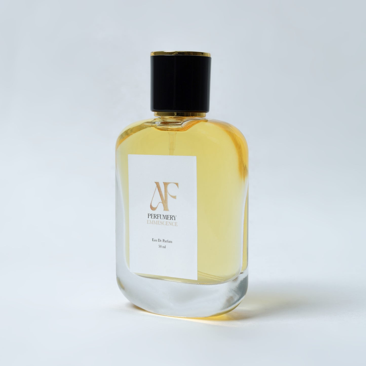 Emmessence 50 ml