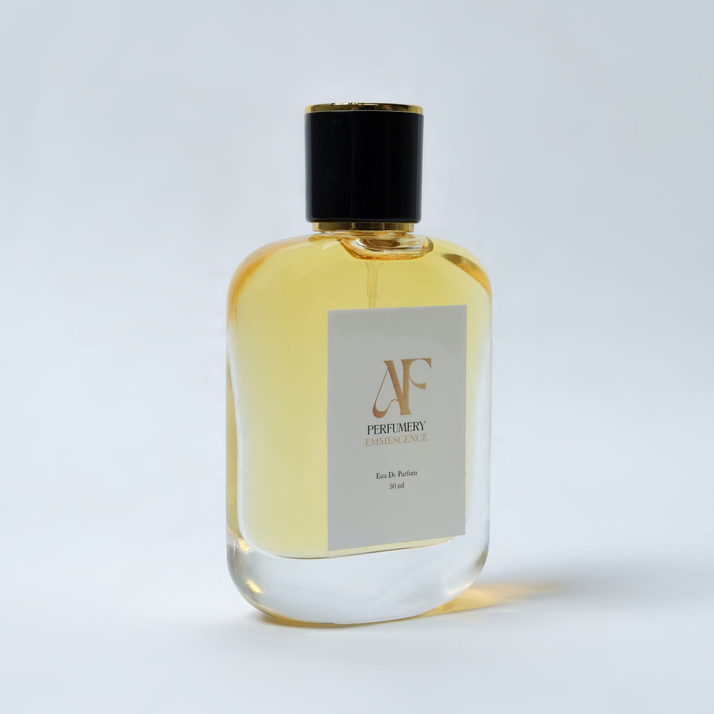 Emmessence 50 ml