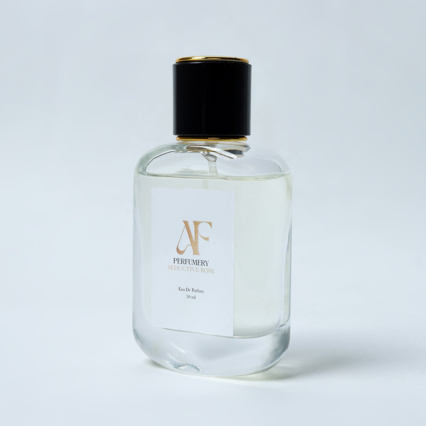Seductive Rose 50 ml
