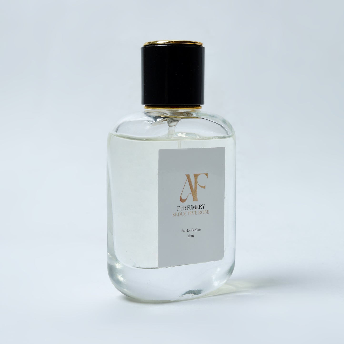Seductive Rose 50 ml