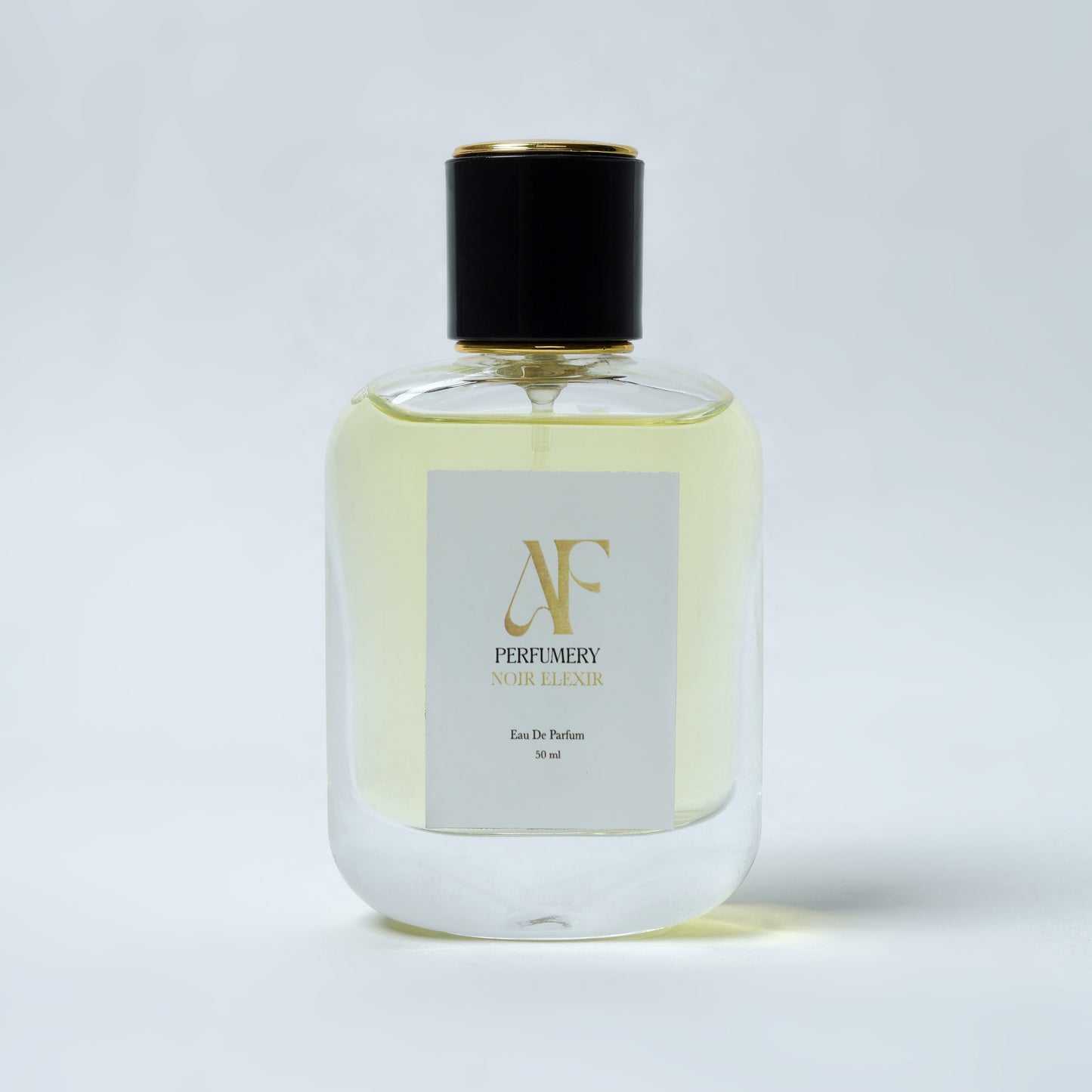 Noir Elixir 50 ml