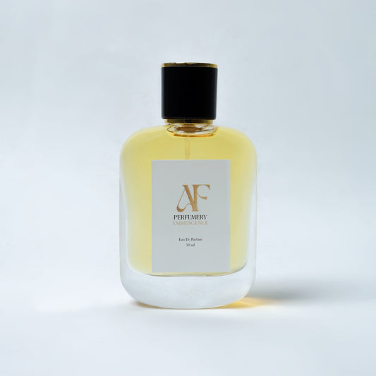 Emmessence 50 ml