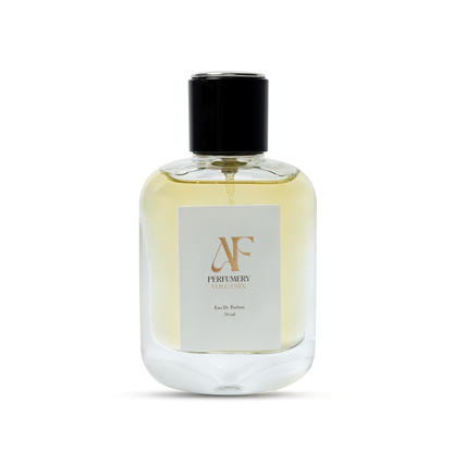 VOLCANIX 50 ml  inspired by "spice bomb"