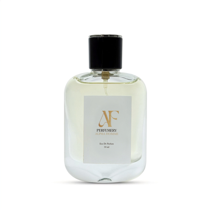 ALPHA HOMME 50 ml  inspired by "JPG'S Ultra Male"