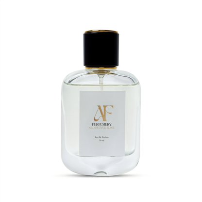 SEDUCTIVE ROSE 50 ml  inspired by “ Armani si passion”