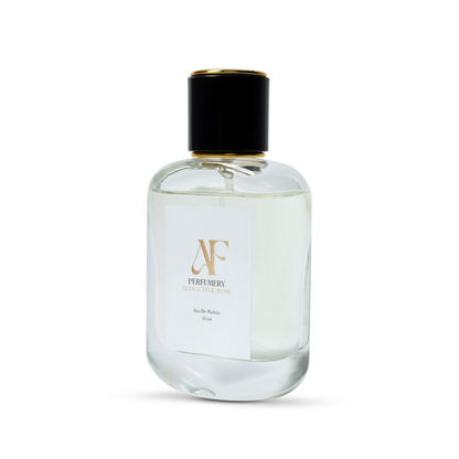 SEDUCTIVE ROSE 50 ml  inspired by “ Armani si passion”
