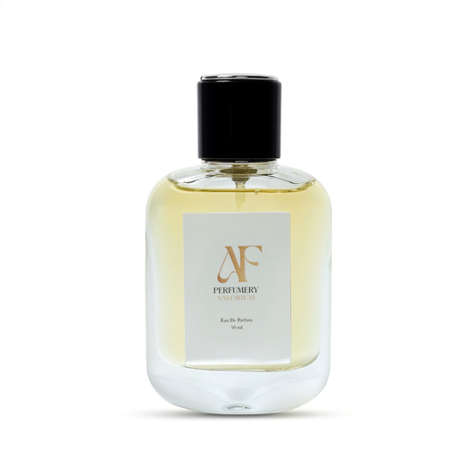 VALORIUM 50 ml  Inspired by "invictus victory elixir"