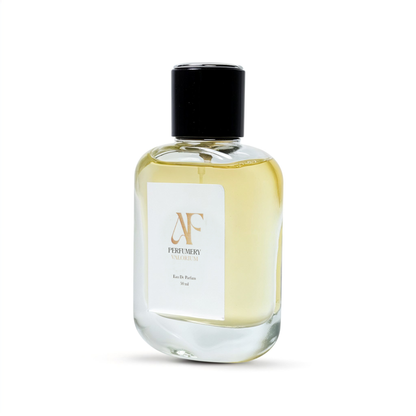 VALORIUM 50 ml  Inspired by "invictus victory elixir"