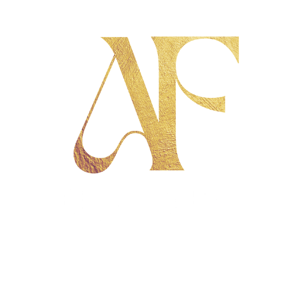 AF Perfumery